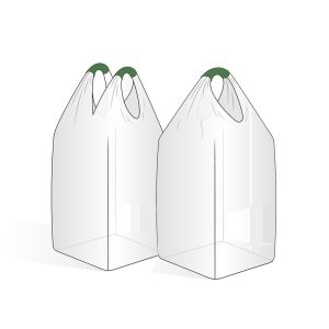 onetwoloop